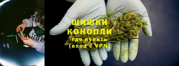 mix Богданович